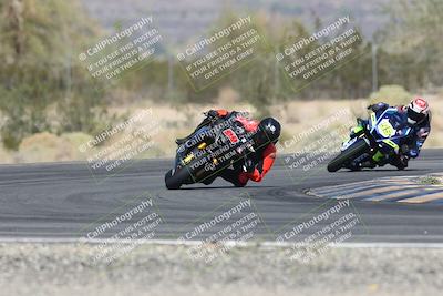 media/Nov-02-2025-CVMA (Sun) [[337aff29ab]]/Race 7-The Shootout/